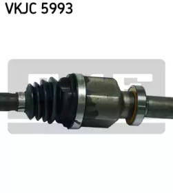skf vkjc5993